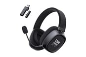 Kuulokkeet - ONIKUMA GT839 Gaming Headphones - GT839
