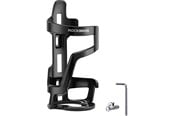 Pyörätarvikkeet - Rockbros 31210012001 bicycle bottle holder - black - 31210012001