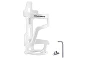 Pyörätarvikkeet - Rockbros 31210012002 bicycle bottle holder - white - 31210012002