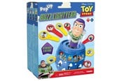 Lelut - Games Pop-Up Buzz Lightyear - T73938