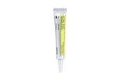 Kasvojen hoito - Celimax The Vita-A Retinal Shot Tightening Boost - 8809700320812