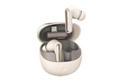 Kuulokkeet - ONIKUMA TX610 TWS Headphones - TX610 Beige