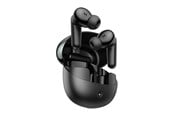 Kuulokkeet - ONIKUMA TX610 TWS Headphones - TX610 black