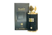Parfyymit & Tuoksut - Lattafa Mashrabya - 100 ml - 6290360598321