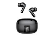 Kuulokkeet - ONIKUMA TX612 TWS Headphones - TX612