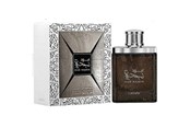 Parfyymit & Tuoksut - Lattafa Oud Najdia - 100ml - 6291106066159