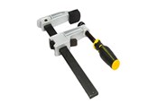 Käsityökalut  - Stanley FMHT0-83245 clamp - FMHT0-83245