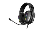Kuulokkeet - ONIKUMA X12 Gaming Headphones - X12 -2