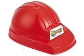 Rooliasut - Ecoiffier Helmet - E2376