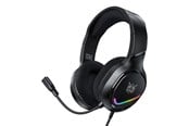 Kuulokkeet - ONIKUMA X31 Gaming Headphones - X31