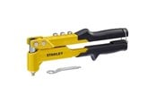 Työkalut - Stanley 6-MR100 riveter - 6-MR100