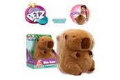 Pehmolelu - Club Petz Bim Bam Capybara 16cm - 929425IM5