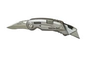Työkalut - Stanley 0-10-813 combat/tactical knife - 108130
