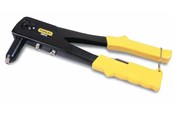 Työkalut - Stanley 0-69-833 riveter - 0-69-833