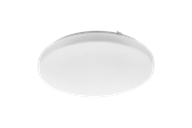 Smart Home - Älykoti - EGLO FRANIA-Z Matter ceiling lamp Ø310 mm LED RGB/CCT white - 902193