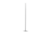 Smart Home - Älykoti - EGLO BOLOGNANO-Z Matter floor lamp LED RGB/CCT grey - 901835