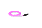 Smart Home - Älykoti - EGLO FLATNEON-ZCL strip Zigbee RGB/CCT 5m white - 31383