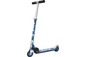 Luistelu - Razor Shark Camo Scooter - 13010345
