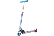 Luistelu - Razor Holographic Scooter - 13073089