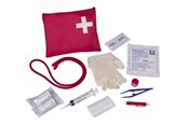 Koirat - ARION - First Aid Kit - AR1097