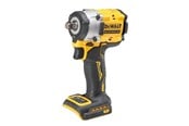 Ruuvi- ja Porakoneet - Dewalt DCF921NT-XJ power wrench - DCF921NT-XJ