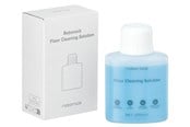 Siivous - Roborock Floor Cleaning Fluid 200 ml Nordic Versio - 8.02.0378