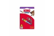 Kissat - KONG - Cat laser pointer - 0035585534145