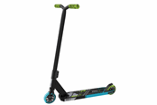 Luistelu - Razor Pro-X - 13059713