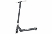 Luistelu - Razor Pro-X - 13059713