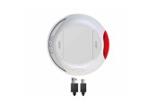 Koirat - Flexi - Vario Led Lighting System - Grey - 600.7534