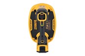 Työkalut - Dewalt DCE590N-XJ suction lifter - DCE590N-XJ