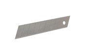 Työkalut - Dewalt DWHT11719-0 utility knife blade - DWHT11719-0