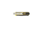 Työkalut - Dewalt DWHT0-10249 utility knife - DWHT0-10249