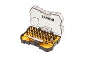 Työkalut - Dewalt DT70560T-QZ screwdriver bit - DT70560T-QZ