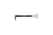 Käsityökalut - Dewalt DWHT0-55529 crowbar - DWHT0-55529