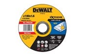 Kulmahiomakoneet - Dewalt DT43908-QZ angle grinder accessory - DT43908-QZ