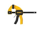 Käsityökalut - Dewalt DWHT0-83192 clamp - DWHT0-83192