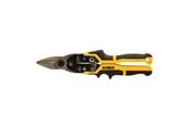 Käsityökalut - Dewalt DWHT14675-0 snips - DWHT14675-0