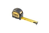 Mittaustyökalut - Dewalt DWHT36917-0 tape measure - DWHT36917-0