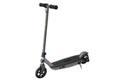 Sähköpotkulauta - Razor Power Core XLR90 Grey (16 km/t) *DEMO* - 13173835