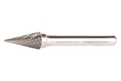 Kulmahiomakoneet - Makita B-52847 angle grinder accessory - B-52847