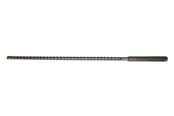 Poranterät & Ruuvauskärjet - Makita SDS-MAX NEMESIS Drill 12X540MM - B-19906