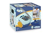 Roolileikit - Ecoiffier Vacuum Cleaner - 2775