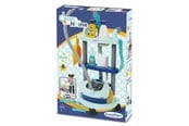 Roolileikit - Ecoiffier Vacuum trolley - 2772