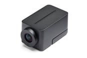 Verkkokamerat - Jabra Cam IQ - conference camera - 9000-103