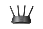 Reitittimet - ASUS RT-BE55 - Wireless router 802.11a/b/g/n/ac/ax/be (Wi-Fi 7) - 90IG0A80-MO3C00