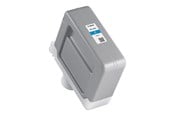Mustepatruunat, värikasetit ja lisävarusteet - Canon PFI 310 C - 2360C001AA