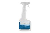 Pölynimurit - Oheistarvikkeet  - Eufy cleaner - spray bottle - 473 ml - lavender - T290PG20