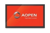 Näyttö - 32" Acer dTILE DT3239D - 90.00045.0010