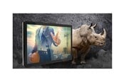 Näyttö - 27" Acer dTILE DT24VW2-O - 90.00045.0710